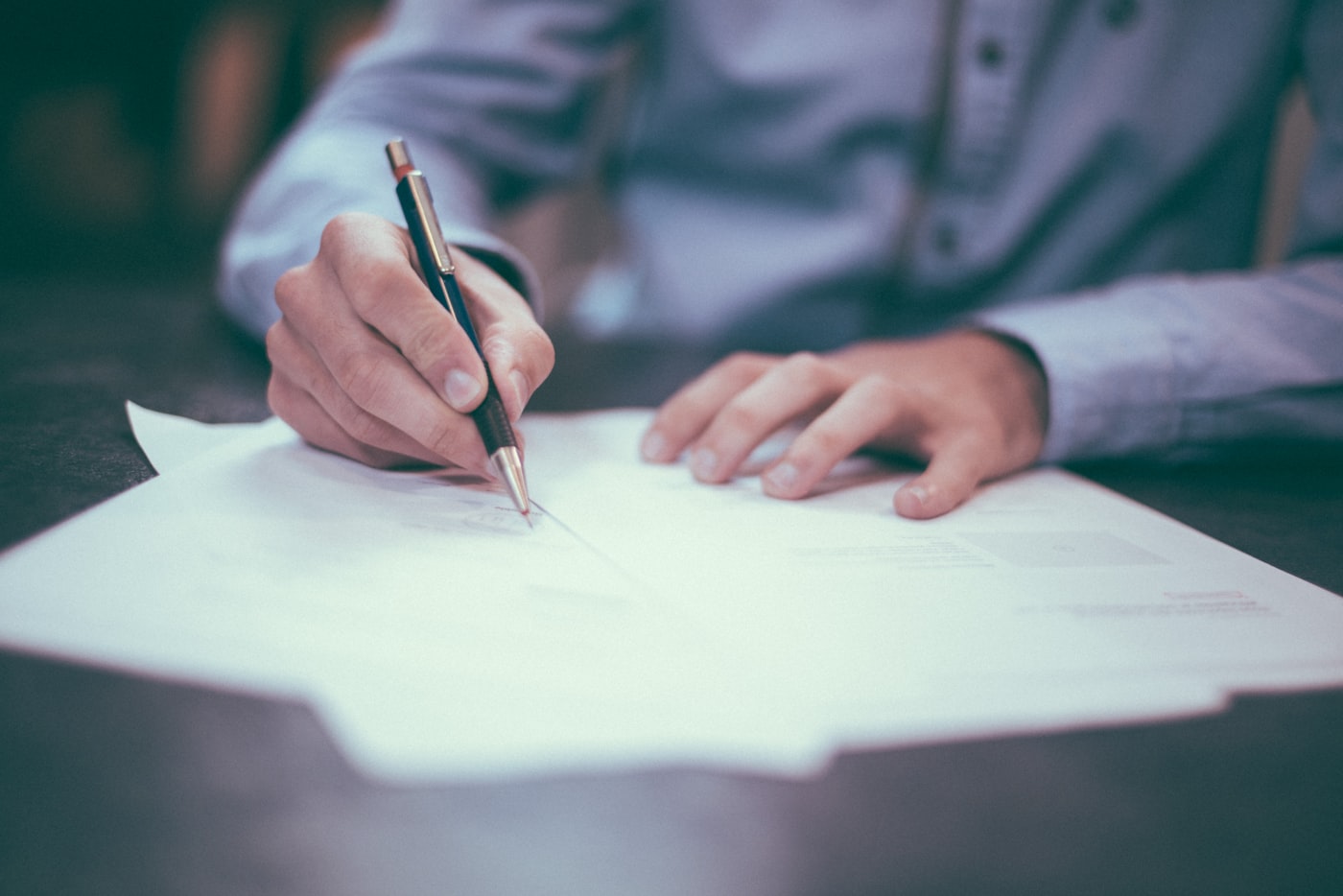 Customs documentation and compliance
