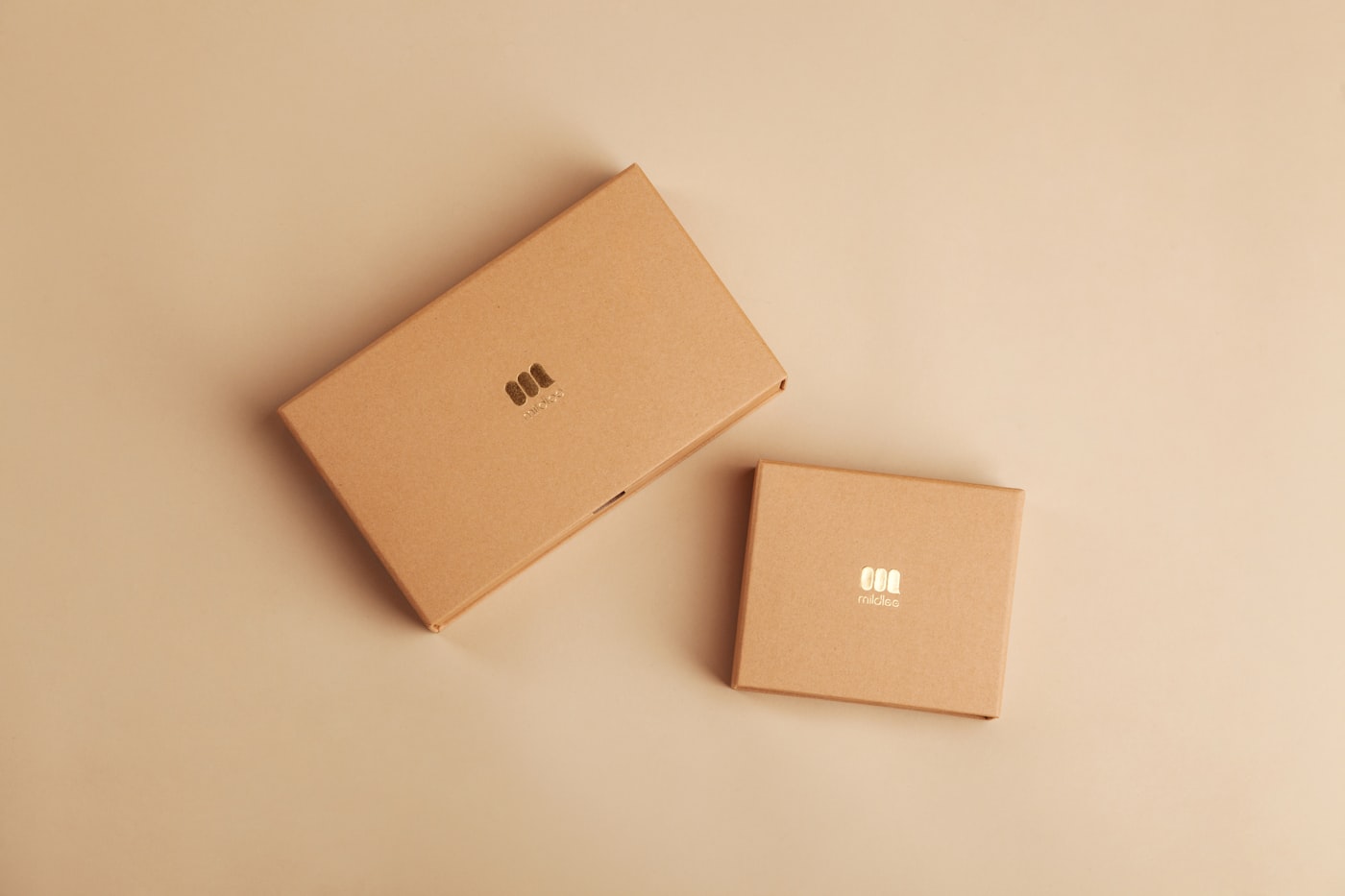 USA dropship fulfillment hub